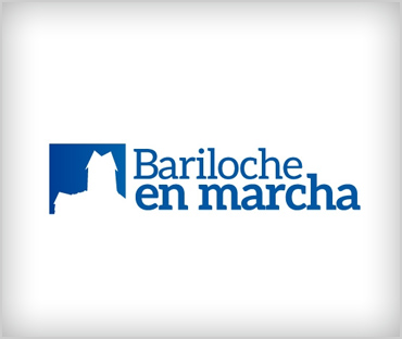 Sobre Bariloche